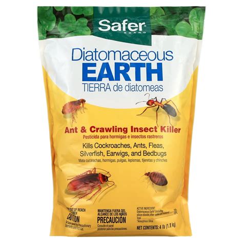 diatomaceous powder walmart|diatomaceous powder for fleas.